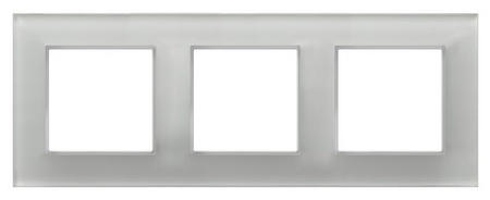 Ospel aria R-3UGC/31/00 Ramka potrójna