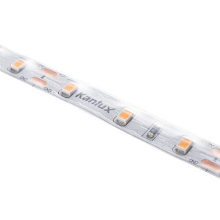Kanlux L60 11W/M 12 IP65-WW  33308 Taśma LED