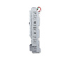 APATOR Rozłącznik bezpiecznikowy smartARS 00-3-V-X pro 63-001358-021