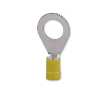 ERGOM KOŃCÓWKA KABLOWA KOI 6/10 (100 SZT.)  E09KO-02010102900