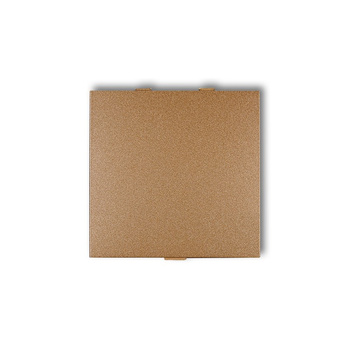 KARLIK produkty uzupełniające 8DZA Zaślepka do ramki serii DECO