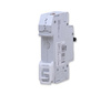 ETIMAT T 1P 50A Ogranicznik mocy 002181084