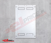 EATON BF-O-5/120-P Rozdzielnica modułowa natynkowa 5x24