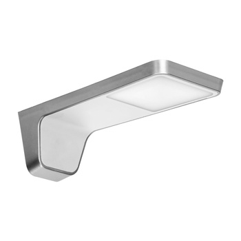 NELA lampka podszafkowa LED, 2W, 145lm, 4000K, biała