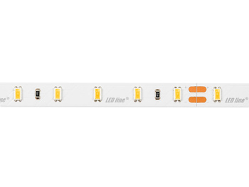 *LED line® Taśma 300 SMD 24V 4000K 18W SAMSUNG