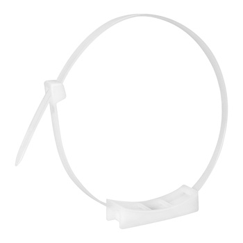 Zestaw montażowy Ø75-150, 2 szt.