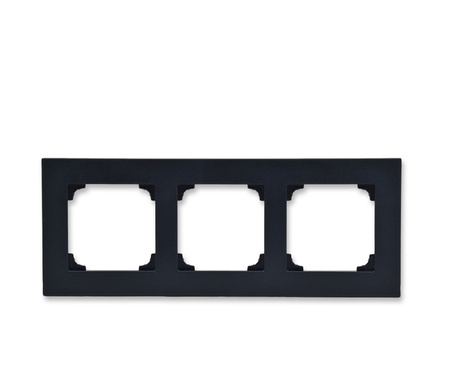 Ramka 3-krotna line tr3/149