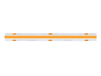 LED line PRIME taśma LED 528 COB 24V 4000K 14W 30m