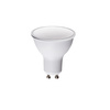 Kanlux S GU10 4,7W RGBCCT    33643 Źródło światła LED