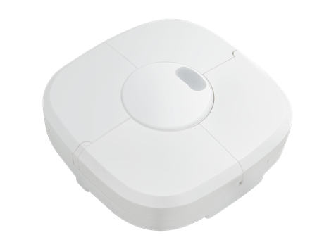MERRYTEK sensor s/a on/off DT DALI slim ob.