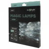 PLASTROL Lampki T-01095 Magiczne lampki 500 led 6500K 50m DC5V