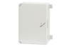 F-ELEKTRO F1.0255 Szafa 180x240x130 mm IP65