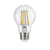 Kanlux XLED A60 7W-NW      29602 Źródło światła LED
