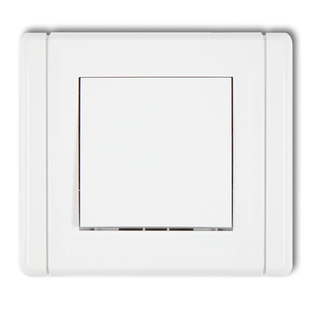 KARLIK FLEXI FWP-4.1 Łącznik zwierny