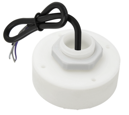 MERRYTEK HB sensor RC2 B 3-DIM DT