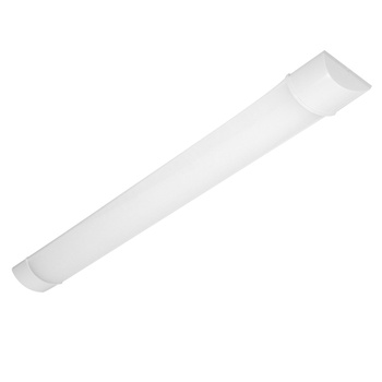 Oprawa MOSTRA LED 40W, 3700lm, 4000K