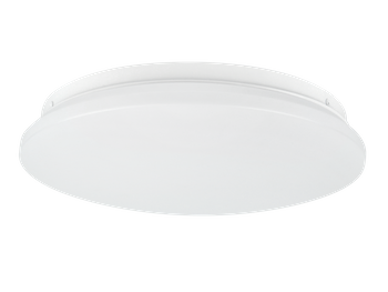 LED line LITE Plafon 12W 4000K 960lm IP44 z czujnikiem ruchu