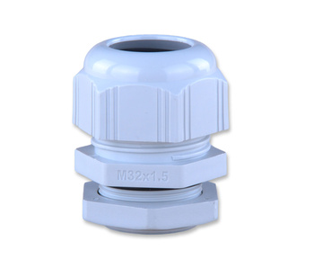 Trytyt mg-32 dławik kablowy dławica ip68 18-25mm