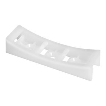 Uchwyty kablowe, 20 szt.