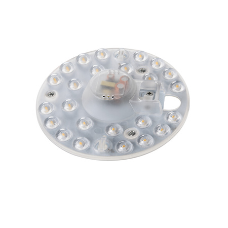 Kanlux MODv2 LED 12W-NW 29301 Źródło światła LED