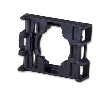 Eaton m22-a 216374 łącznik mocujący podstawa mocująca