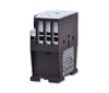 Eaton 189917 dilm32-10-ea stycznik 15 kw/400v sterowanie 230 v ac
