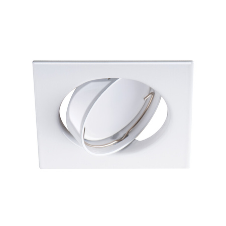 Kanlux TRIBIS II L W      23849 Zestaw opraw do wbudowania wraz z źródłem