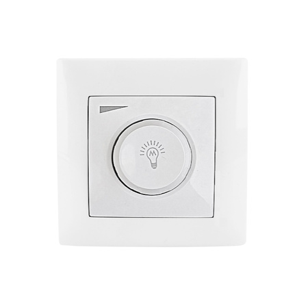 VCX WESA LC-36A Ściemniacz obrotowy LED 600W LC 36A