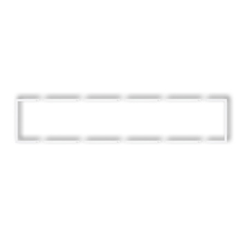 KARLIK prod. uzupełniające 25DRW-5 Ramka wypełniająca pięciokrotna DECO