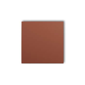 KARLIK prod. uzupełniające 63DKL-1 Klawisz pojedynczy do łączników ICON, MINI