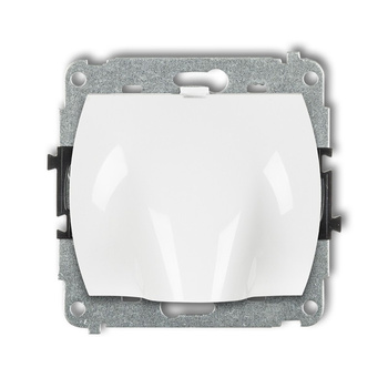 KARLIK TREND WPK Wypust kablowy