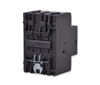 Eaton pkz-sol20 wyłącznik 2-bieg 20 a dc 120938