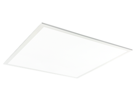 LED line PRIME Panel Backlit 40W 4000K 4800lm 595x595