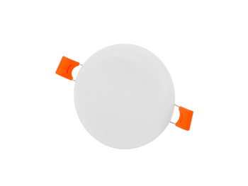 *LEDOM bezramkowy panel LED 8W 4000K 800lm