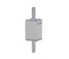 ETI Wkładka topikowa NH2C gG 250A/500V 004185219