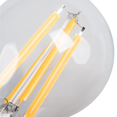 Kanlux XLED A60 7W-NW      29602 Źródło światła LED