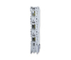 Apator 63-001341-002 Rozłącznik bezpiecznikowy listwowy smartARS 3-6-V-pro