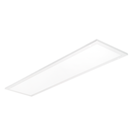 LED line PRIME Panel  2in1 30W 4000K 3600lm 120x30