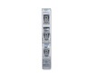 Apator 63-001341-002 Rozłącznik bezpiecznikowy listwowy smartARS 3-6-V-pro