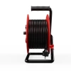 Plastrol Przedłużacz bębnowy PB-PRO/D/30M/3X2,5/H05RR-F W-97922