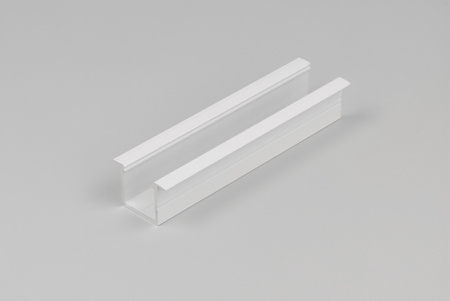 Profil SMART-IN16 BC3/U4 4000 biały