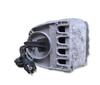 Orno or-ae-13185 gniazdo ogrodowe kamień 4x2p+z