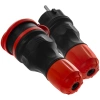 Plastrol Zestaw przyłączeniowy EXTREM WT-5+GN-54 IP54 W-98004