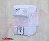 Eaton 176090 sppvt2-10-2+pe ogranicznik przepięć