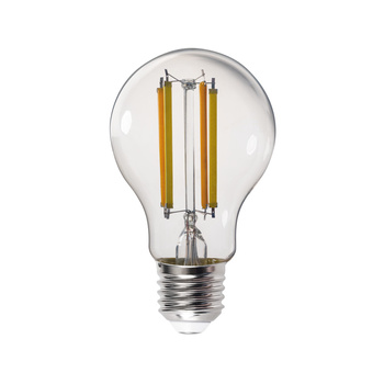 Kanlux S A60 7W E27 CCT      33640 Źródło światła LED