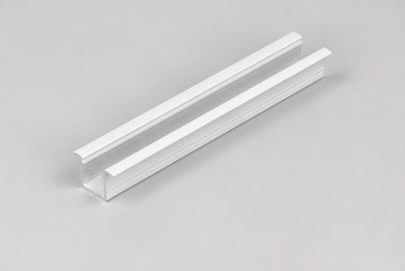 Profil SMART-IN10 AC2/Z 3000 biały