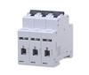 Eaton 278877 wyłącznik nadprądowy 15ka, c40, 3-bieg.