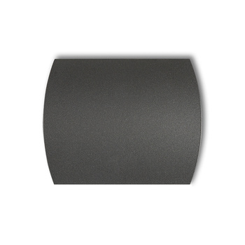 KARLIK prod. uzupełniające 11KL-1 Klawisz pojedynczy do łączników TREND