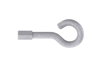 AN-KOM Hak nakręcany M20 P199068