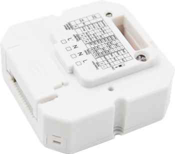 MERRYTEK sensor On/Off DT